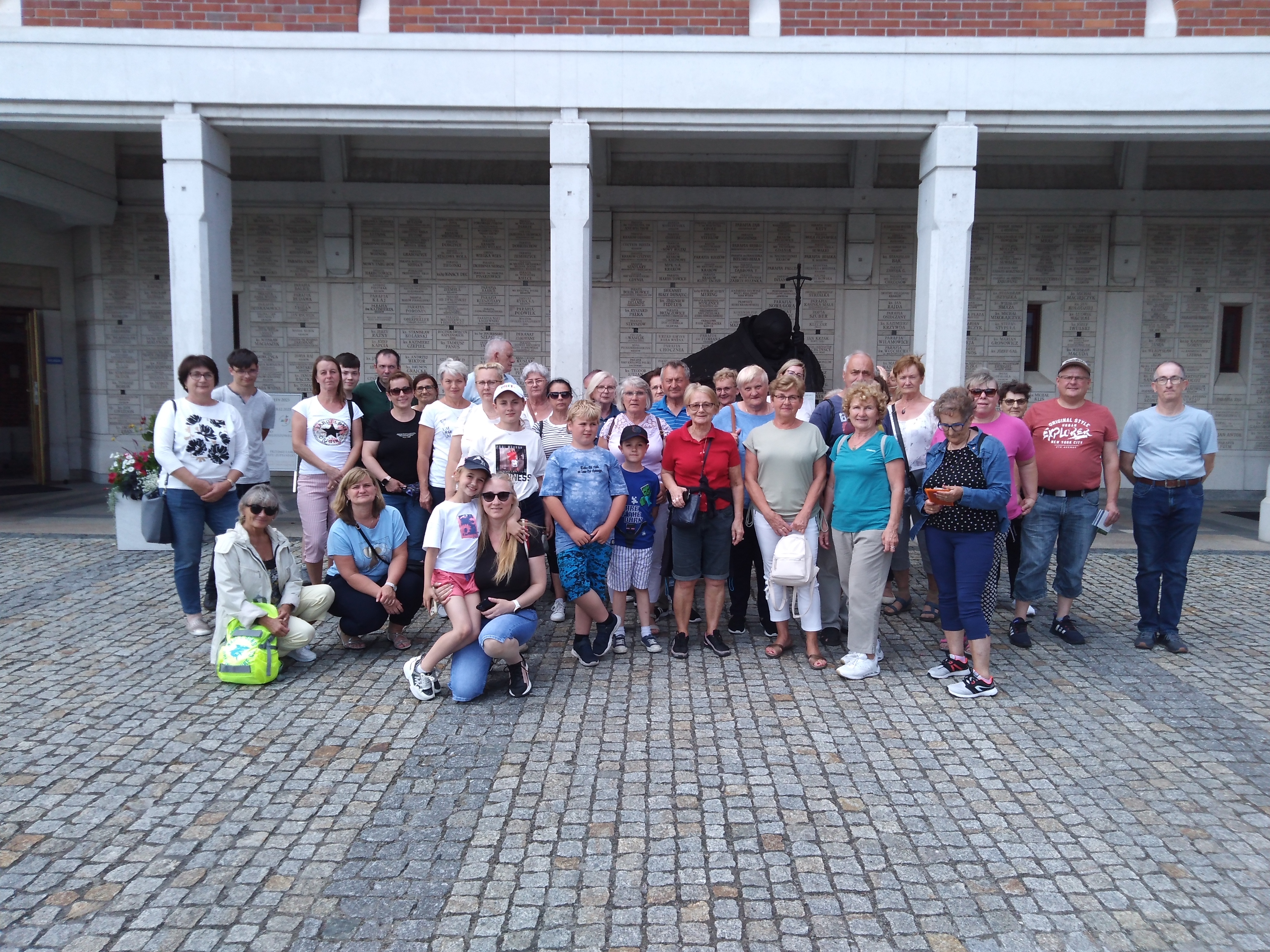 IMG 20250625 144151