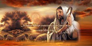pasterz